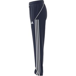 product/a/d/adidas_hs3495_7_apparel_zip_-_turntable_3d-7_white.jpg