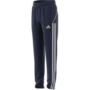 product/a/d/adidas_hs3495_7_apparel_zip_-_turntable_3d-8_white.jpg