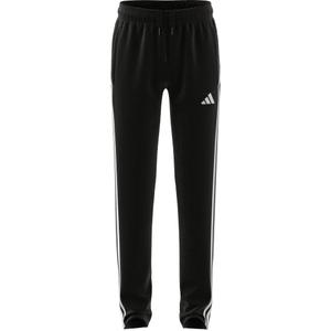 product/a/d/adidas_hs3496_7_apparel_zip_-_turntable_3d-1_white.jpg