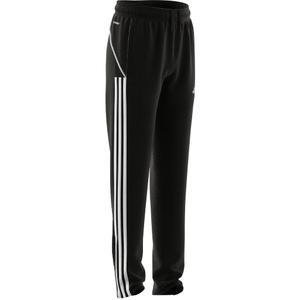product/a/d/adidas_hs3496_7_apparel_zip_-_turntable_3d-2_white.jpg