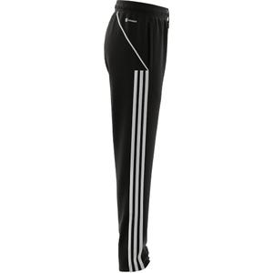 product/a/d/adidas_hs3496_7_apparel_zip_-_turntable_3d-3_white.jpg