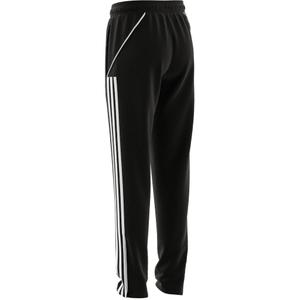 product/a/d/adidas_hs3496_7_apparel_zip_-_turntable_3d-6_white.jpg