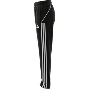 product/a/d/adidas_hs3496_7_apparel_zip_-_turntable_3d-7_white.jpg