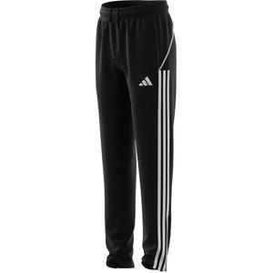 product/a/d/adidas_hs3496_7_apparel_zip_-_turntable_3d-8_white.jpg