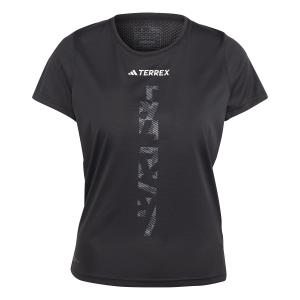 ht9414-damski-jersey-adidas-terrex-agravic-czarny