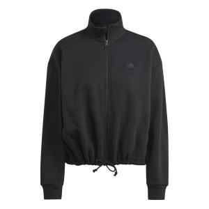 hz5755-damska-bluza-dresowa-z-polaru-adidas-all-szn-czarny