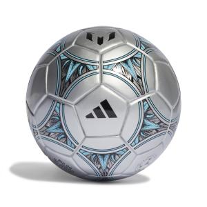 product/a/d/adidas_ia0968_1_hardware_photography_front_center_view_white.jpg