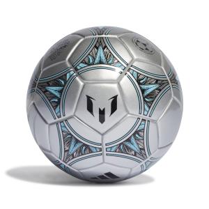 product/a/d/adidas_ia0968_2_hardware_photography_back_center_view_white.jpg