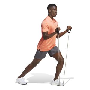 product/a/d/adidas_ib8175_5_apparel_on_model_walking_view_white.jpg