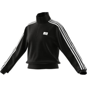 product/a/d/adidas_ic8780_1_apparel_3d_-_rendering_standard_view_white.jpg