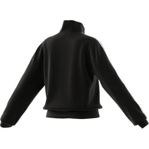 product/a/d/adidas_ic8780_3_apparel_3d_-_rendering_back_view_white.jpg
