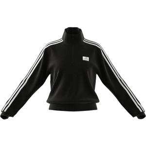 product/a/d/adidas_ic8780_4_apparel_zip_-_turntable_3d-1_white.jpg