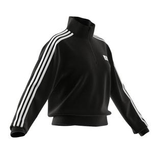 product/a/d/adidas_ic8780_4_apparel_zip_-_turntable_3d-2_white.jpg