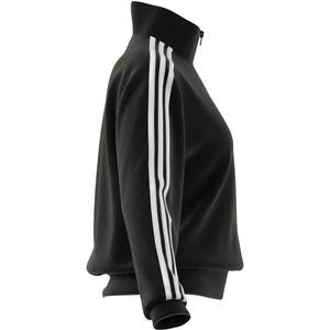 product/a/d/adidas_ic8780_4_apparel_zip_-_turntable_3d-3_white.jpg