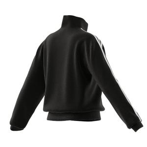 product/a/d/adidas_ic8780_4_apparel_zip_-_turntable_3d-4_white.jpg