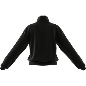 product/a/d/adidas_ic8780_4_apparel_zip_-_turntable_3d-5_white.jpg