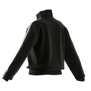 product/a/d/adidas_ic8780_4_apparel_zip_-_turntable_3d-6_white.jpg