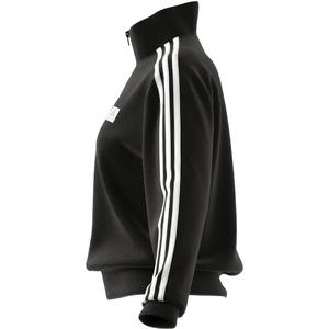 product/a/d/adidas_ic8780_4_apparel_zip_-_turntable_3d-7_white.jpg