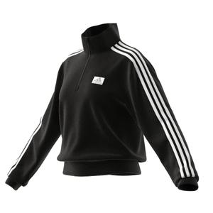 product/a/d/adidas_ic8780_4_apparel_zip_-_turntable_3d-8_white.jpg