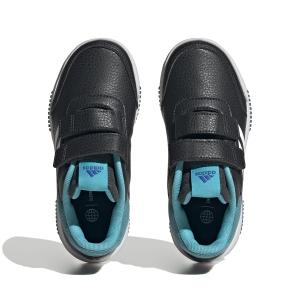 product/a/d/adidas_id2305_3_footwear_photography_top_portrait_view_white.jpg