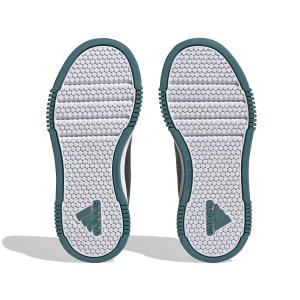 product/a/d/adidas_id2305_4_footwear_photography_bottom_view_white.jpg