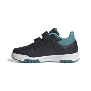 product/a/d/adidas_id2305_5_footwear_photography_side_medial_center_view_white.jpg