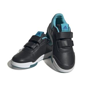 product/a/d/adidas_id2305_6_footwear_photography_front_lateral_top_view_white.jpg