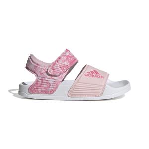 id2624-dzieciece-sandaly-na-wedrowki-adidas-adilette-przezroczysty-rozowy-rozowy-fusion-bialy-chmurny