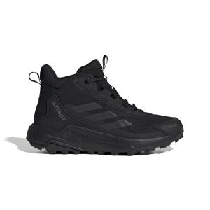 id3473-damskie-buty-trekkingowe-adidas-terrex-anylander-mid-rain-rdy-cblack-cblack-grefou