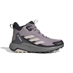 id3475-damskie-buty-trekkingowe-adidas-terrex-anylander-mid-rain-rdy-prlofi-putmau-aurbla