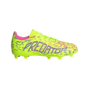 id3748-dzieciece-buty-pilkarskie-adidas-predator-league-fg-mg-luclem-blufus-lucpnk