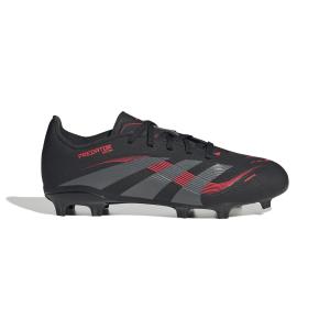 id3749-dzieciece-buty-pilkarskie-adidas-predator-league-fg-mg-cblack-grefou-lucred