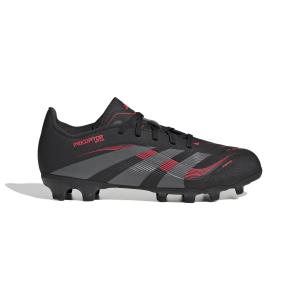 product/a/d/adidas_id3796_1_footwear_photography_side_lateral_center_view_white.jpg