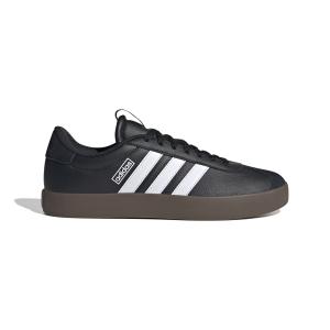 id6286-sneakersy-adidas-vl-court-3-0-cblack-ftwwht-gum5