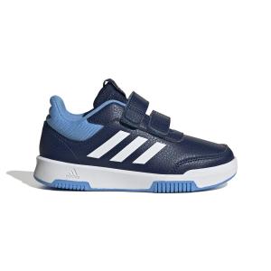 ie0922-sneakersy-dla-dzieci-adidas-tensaur-2-0-ciemnoniebieski-bialy-niebieski-burst