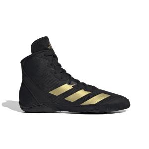 ie3207-buty-zapasnicze-adidas-adizero-mat-wizard-6-cblack-goldmt-ftwwht