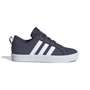 ie3465-sneakersy-adidas-vs-pace-2-0-shanav-ftwht-cblack