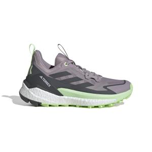 ie5123-damskie-buty-trekkingowe-adidas-terrex-free-hiker-2-0-prlofi-ftwwht-grespa