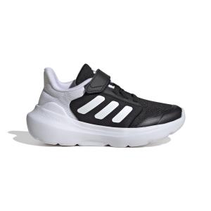 ie5983-trenerzy-dla-dzieci-adidas-tensaur-3-0-cblack-ftwht-cblack
