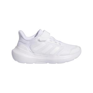 ie5984-buty-do-biegania-dla-dzieci-adidas-tensaur-run-2-0-ftwwht-ftwwht-ftwwht
