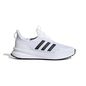 product/a/d/adidas_ie8473_1_footwear_photography_side_lateral_center_view_white-nw052424.jpg