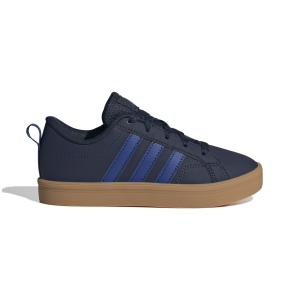 ie8884-koszykowka-adidas-vs-pace-2-0-conavy-royblu-conavy