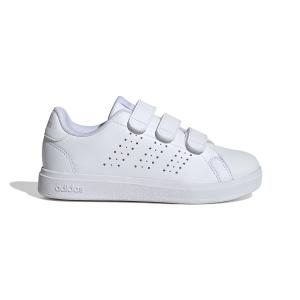 ie9020-trenerzy-dla-dzieci-adidas-advantage-base-2-0-ftwwht-ftwwht-greone
