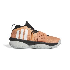 if1515-buty-do-koszykowki-adidas-dame-8-extply-mglista-miedz-przygaszona-biel