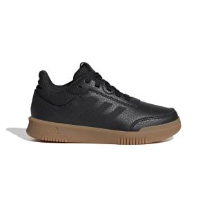 if1719-trenerzy-dla-dzieci-adidas-tensaur-2-0-cblack-cblack-gresix