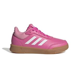 if1722-sneakersy-dla-dzieci-adidas-tensaur-2-0-pulmag-ftwwht-blipnk