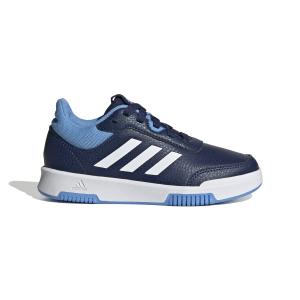 if1725-sneakersy-dla-dzieci-adidas-tensaur-2-0-dkblue-ftwwht-blubrs