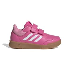 if1728-sneakersy-dla-dzieci-adidas-tensaur-2-0-rozowy