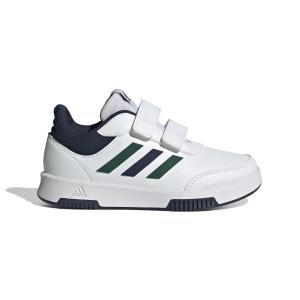 if1729-sneakersy-dla-dzieci-adidas-tensaur-2-0-ftwwht-cool-green-conavy