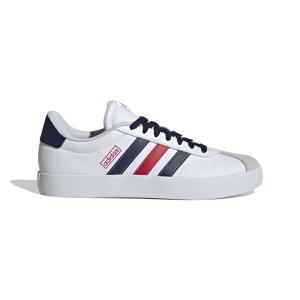 if4465-basletki-adidas-vl-court-3-0-ftwwht-tenabl-betsca